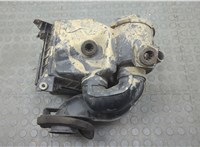 16500EC00D Корпус воздушного фильтра Nissan Navara 2004-2015 20702624 #5