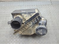 16500EC00D Корпус воздушного фильтра Nissan Navara 2004-2015 20702624 #6