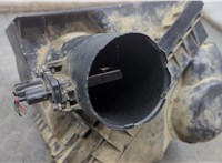 16500EC00D Корпус воздушного фильтра Nissan Navara 2004-2015 20702624 #7