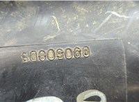 16500EC00D Корпус воздушного фильтра Nissan Navara 2004-2015 20702624 #8