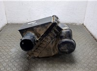 16500EC00D Корпус воздушного фильтра Nissan Navara 2004-2015 20702624 #10