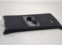51438037365, 8037365 Обшивка стойки BMW X5 E70 2006-2013 20702626 #1