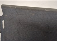 51438037365, 8037365 Обшивка стойки BMW X5 E70 2006-2013 20702626 #2