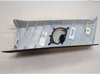51438037365, 8037365 Обшивка стойки BMW X5 E70 2006-2013 20702626 #3