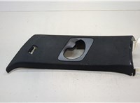 51438037366, 8037366 Обшивка стойки BMW X5 E70 2006-2013 20702629 #1