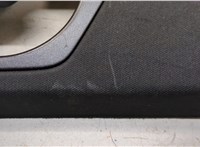 51438037366, 8037366 Обшивка стойки BMW X5 E70 2006-2013 20702629 #2