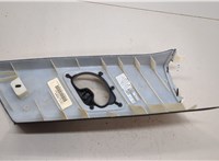 51438037366, 8037366 Обшивка стойки BMW X5 E70 2006-2013 20702629 #3