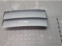 51137026899 Молдинг крыла Land Rover Range Rover 3 (LM) 2002-2012 20702637 #1