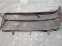 51137026899 Молдинг крыла Land Rover Range Rover 3 (LM) 2002-2012 20702637 #2