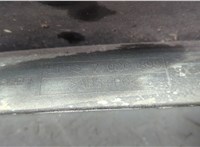 51137026899 Молдинг крыла Land Rover Range Rover 3 (LM) 2002-2012 20702637 #3