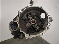 0A4300045Q КПП 5-ст.мех. (МКПП) Skoda Yeti 2009-2018 20702639 #1