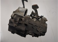 0A4300045Q КПП 5-ст.мех. (МКПП) Skoda Yeti 2009-2018 20702639 #2