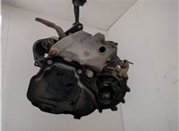 0A4300045Q КПП 5-ст.мех. (МКПП) Skoda Yeti 2009-2018 20702639 #3