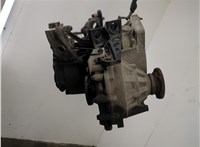0A4300045Q КПП 5-ст.мех. (МКПП) Skoda Yeti 2009-2018 20702639 #4