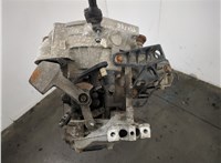 0A4300045Q КПП 5-ст.мех. (МКПП) Skoda Yeti 2009-2018 20702639 #5