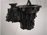 0A4300045Q КПП 5-ст.мех. (МКПП) Skoda Yeti 2009-2018 20702639 #6