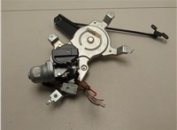 74961STX305 Электропривод крышки багажника (механизм) Acura MDX 2006-2013 20702656 #1