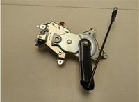 74961STX305 Электропривод крышки багажника (механизм) Acura MDX 2006-2013 20702656 #2