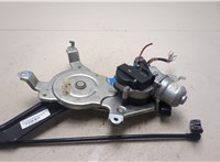 74961STX305 Электропривод крышки багажника (механизм) Acura MDX 2006-2013 20702656 #4