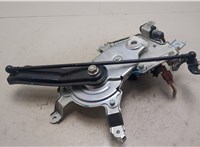 74961STX305 Электропривод крышки багажника (механизм) Acura MDX 2006-2013 20702656 #5