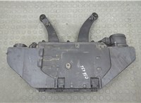 13717798340, 7798340 Корпус воздушного фильтра BMW X5 E70 2006-2013 20702660 #1