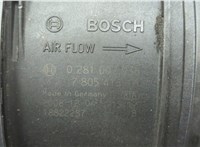 13717798340, 7798340 Корпус воздушного фильтра BMW X5 E70 2006-2013 20702660 #2