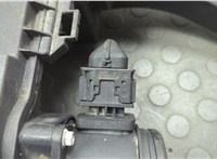 13717798340, 7798340 Корпус воздушного фильтра BMW X5 E70 2006-2013 20702660 #3
