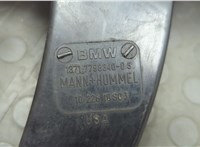 13717798340, 7798340 Корпус воздушного фильтра BMW X5 E70 2006-2013 20702660 #4