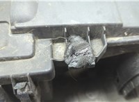 13717798340, 7798340 Корпус воздушного фильтра BMW X5 E70 2006-2013 20702660 #5