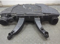 13717798340, 7798340 Корпус воздушного фильтра BMW X5 E70 2006-2013 20702660 #6