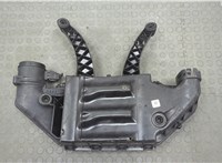 13717798340, 7798340 Корпус воздушного фильтра BMW X5 E70 2006-2013 20702660 #7