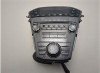 39011STXA32 Магнитола Acura MDX 2006-2013 20702681 #1