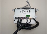 39011STXA32 Магнитола Acura MDX 2006-2013 20702681 #2