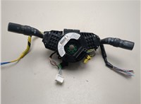 35251STXA01, 35255STXA01, 35256STXA01 Переключатель поворотов и дворников (стрекоза) Acura MDX 2006-2013 20702706 #1