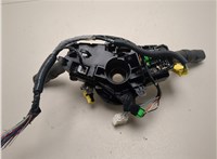 35251STXA01, 35255STXA01, 35256STXA01 Переключатель поворотов и дворников (стрекоза) Acura MDX 2006-2013 20702706 #2