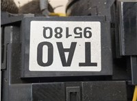 35251STXA01, 35255STXA01, 35256STXA01 Переключатель поворотов и дворников (стрекоза) Acura MDX 2006-2013 20702706 #3