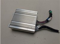 39186STXA120M1 Усилитель звука Acura MDX 2006-2013 20702714 #1