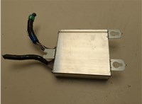 39186STXA120M1 Усилитель звука Acura MDX 2006-2013 20702714 #2