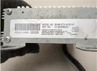 39186STXA120M1 Усилитель звука Acura MDX 2006-2013 20702714 #3