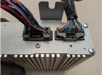 39186STXA120M1 Усилитель звука Acura MDX 2006-2013 20702714 #4