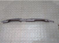  Уплотнитель Mercedes ML W163 1997-2005 20702718 #1