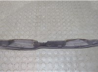  Уплотнитель Mercedes ML W163 1997-2005 20702718 #2