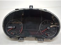  Щиток приборов (приборная панель) KIA Optima 4 2012-2020 20702747 #1
