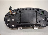  Щиток приборов (приборная панель) KIA Optima 4 2012-2020 20702747 #2