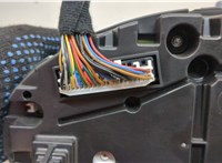  Щиток приборов (приборная панель) KIA Optima 4 2012-2020 20702747 #3