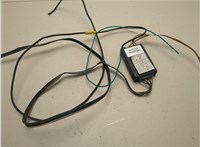  Блок комфорта Acura MDX 2006-2013 20702750 #2