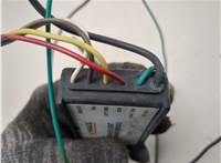  Блок комфорта Acura MDX 2006-2013 20702750 #4