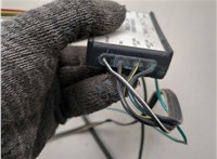  Блок комфорта Acura MDX 2006-2013 20702750 #5