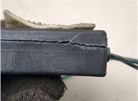  Блок комфорта Acura MDX 2006-2013 20702750 #6