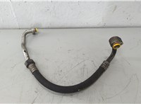 7L6820744BC Трубка кондиционера Audi Q7 2005-2015 20702754 #1